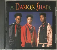 A Darker Shade