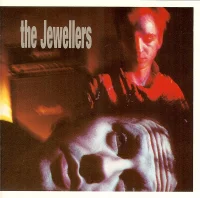 The Jewellers