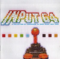 Input 64
