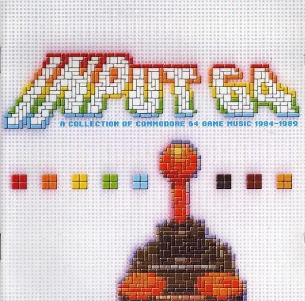 Input 64