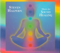 Music For Sound Healing