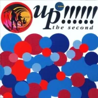 Up!!!!!! The Second