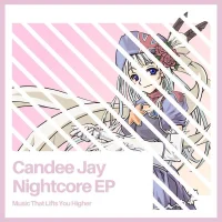 Nightcore (Nightcore Remix)