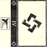 This Way: IV