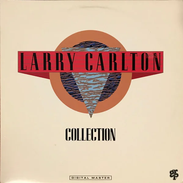 Collection
