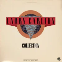 Collection