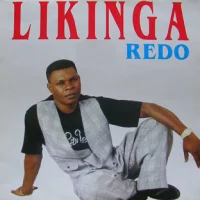 Likinga Redo