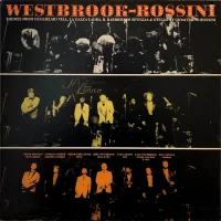 Westbrook-Rossini