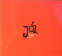 Jól