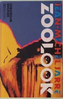Zoolook