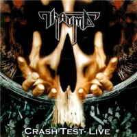 Crash Test Live