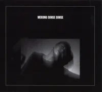 Danse Danse