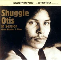 In Session • Great Rhythm & Blues