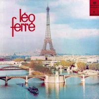 Léo Ferré