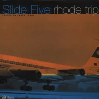 Rhode Trip