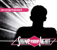 Shine Your Light