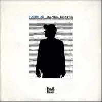 Focus On Daniel Dexter