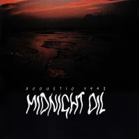 Acoustic 1993