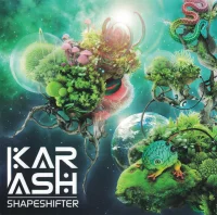 Shapeshifter