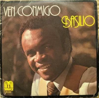 Ven Conmigo