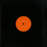 Itchy Rump EP