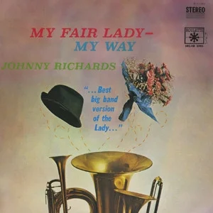 My Fair Lady - My Way