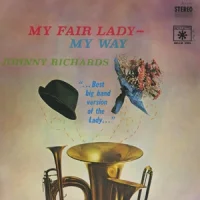 My Fair Lady - My Way
