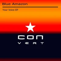 Your Voice EP