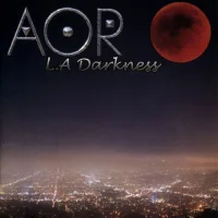 L.A Darkness