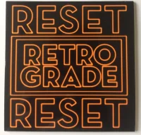 Reset
