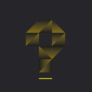 ? / The Hologram