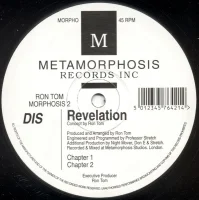 Revelation