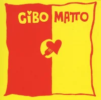 Cibo Matto
