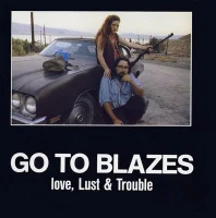 Love, Lust & Trouble