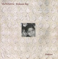 Dadoro / Tatínek
