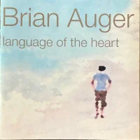 Language Of The Heart
