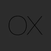 OX