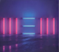 New