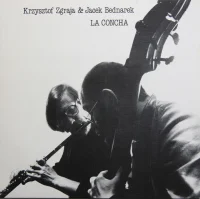 La Concha