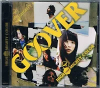 G∞ver