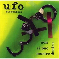 Non Si Può Morire Dentro