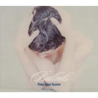Ballads