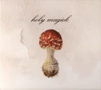 Holy Magick