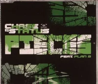 Pieces / Eastern Jam
