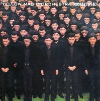 X∞ Multiplies