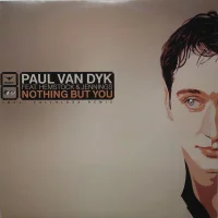Nothing But You