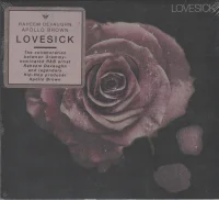 Lovesick