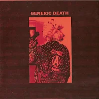 Generic Death