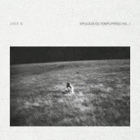 Apologie Du Temps Perdu, Vol. 1
