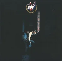 The Inner Sounds Of The Id